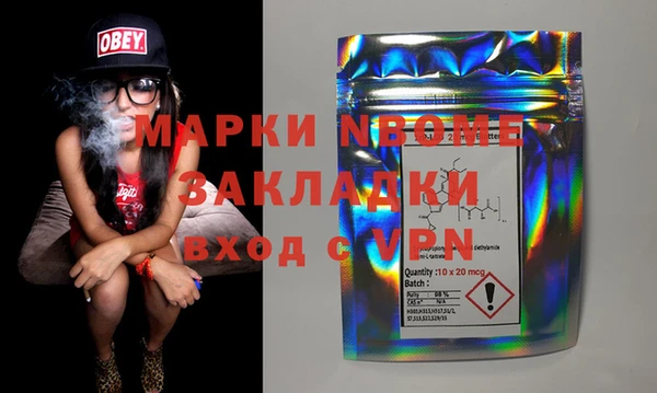 дурь Пересвет
