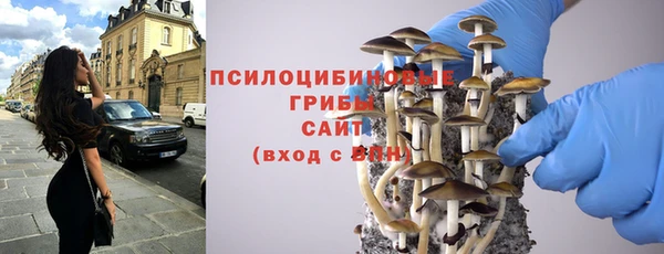 трава Пестово